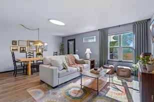 2930 W Stuart St, Fort Collins, CO 80526 - Photo 7