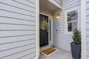 2930 W Stuart St, Fort Collins, CO 80526 - Photo 5