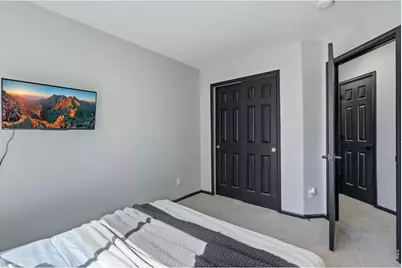 2930 W Stuart St #4, Fort Collins, CO 80526 - Photo 23