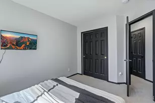 2930 W Stuart St, Fort Collins, CO 80526 - Photo 23