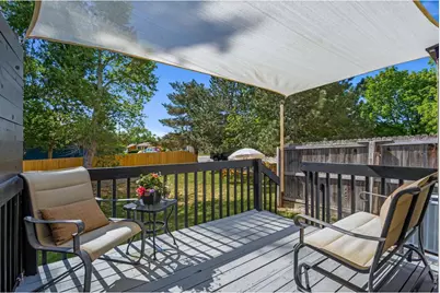 2930 W Stuart St #4, Fort Collins, CO 80526 - Photo 1