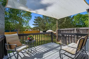 2930 W Stuart St, Fort Collins, CO 80526 - Photo 1
