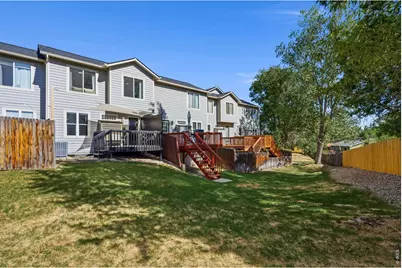 2930 W Stuart St #4, Fort Collins, CO 80526 - Photo 35