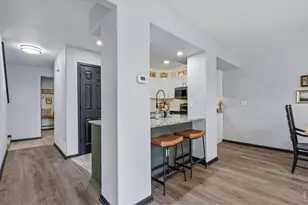 2930 W Stuart St, Fort Collins, CO 80526 - Photo 11