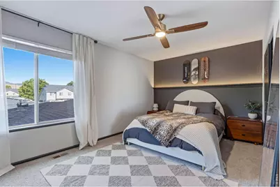 2930 W Stuart St #4, Fort Collins, CO 80526 - Photo 19