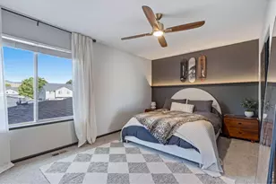 2930 W Stuart St, Fort Collins, CO 80526 - Photo 19