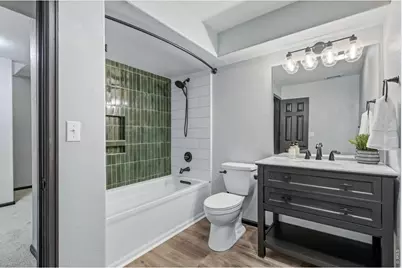 2930 W Stuart St #4, Fort Collins, CO 80526 - Photo 33
