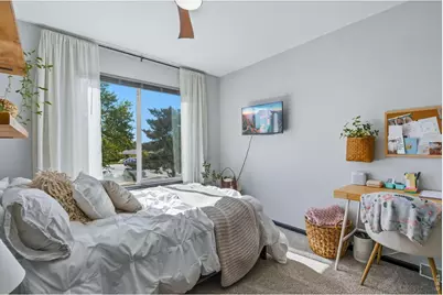 2930 W Stuart St #4, Fort Collins, CO 80526 - Photo 27