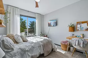 2930 W Stuart St, Fort Collins, CO 80526 - Photo 27
