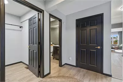 2930 W Stuart St #4, Fort Collins, CO 80526 - Photo 15