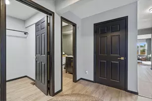 2930 W Stuart St, Fort Collins, CO 80526 - Photo 15