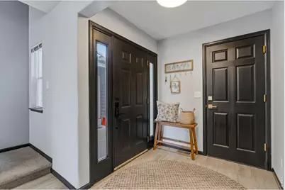 2930 W Stuart St #4, Fort Collins, CO 80526 - Photo 19