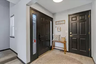 2930 W Stuart St, Fort Collins, CO 80526 - Photo 19