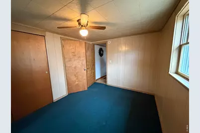 210 Sycamore St, Julesburg, CO 80737 - Photo 7