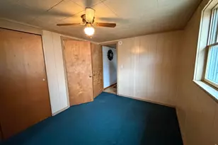 210 Sycamore St, Julesburg, CO 80737 - Photo 7