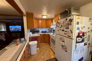 210 Sycamore St, Julesburg, CO 80737 - Photo 3