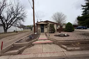 210 Sycamore St, Julesburg, CO 80737 - Photo 1