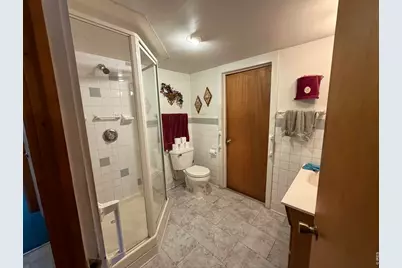 210 Sycamore St, Julesburg, CO 80737 - Photo 5