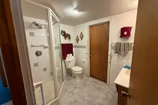 210 Sycamore St, Julesburg, CO 80737 - Photo 5