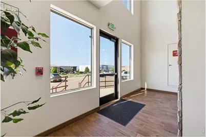 4702 Larimer Pkwy #101, Johnstown, CO 80534 - Photo 3