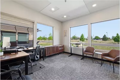 4702 Larimer Pkwy #101, Johnstown, CO 80534 - Photo 25
