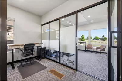 4702 Larimer Pkwy #101, Johnstown, CO 80534 - Photo 23