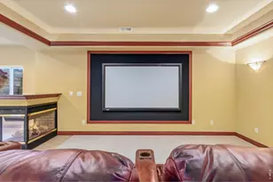 5518 White Willow Dr, Fort Collins, CO 80528 - Photo 21