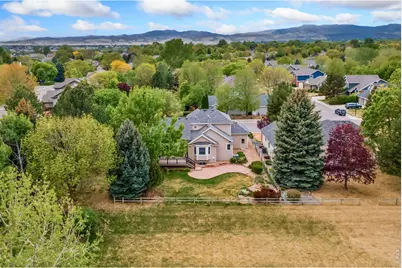 5518 White Willow Dr, Fort Collins, CO 80528 - Photo 35