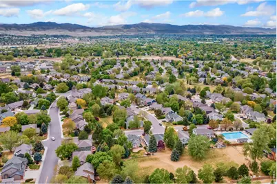 5518 White Willow Dr, Fort Collins, CO 80528 - Photo 39