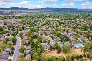 5518 White Willow Dr, Fort Collins, CO 80528 - Photo 39
