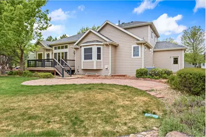 5518 White Willow Dr, Fort Collins, CO 80528 - Photo 29
