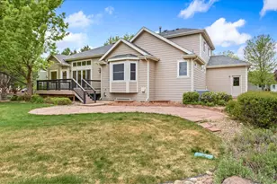 5518 White Willow Dr, Fort Collins, CO 80528 - Photo 29