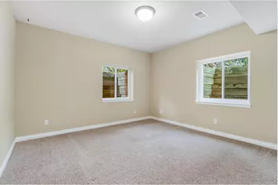 5518 White Willow Dr, Fort Collins, CO 80528 - Photo 25