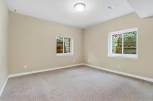 5518 White Willow Dr, Fort Collins, CO 80528 - Photo 25
