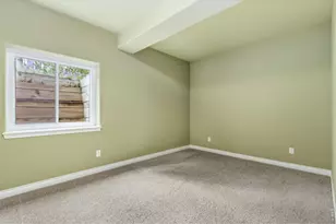 5518 White Willow Dr, Fort Collins, CO 80528 - Photo 27