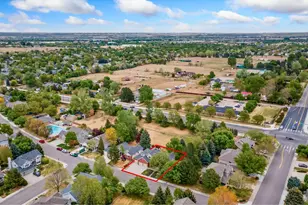 5518 White Willow Dr, Fort Collins, CO 80528 - Photo 37