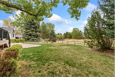 5518 White Willow Dr, Fort Collins, CO 80528 - Photo 31