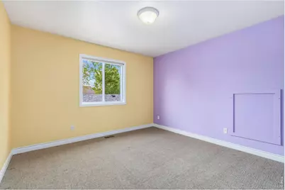 5518 White Willow Dr, Fort Collins, CO 80528 - Photo 19