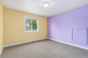 5518 White Willow Dr, Fort Collins, CO 80528 - Photo 19