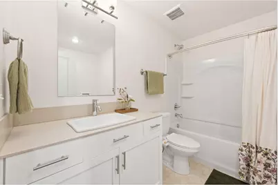 4050 Sveta Ln ##4, Wellington, CO 80549 - Photo 23