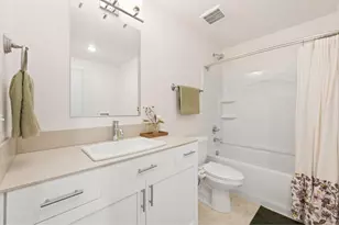 4050 Sveta Ln, Wellington, CO 80549 - Photo 23