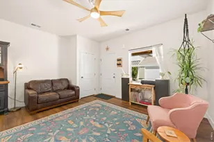 4050 Sveta Ln, Wellington, CO 80549 - Photo 7