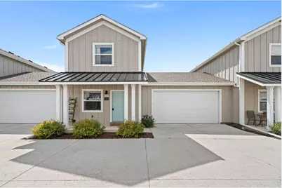 4050 Sveta Ln ##4, Wellington, CO 80549 - Photo 1