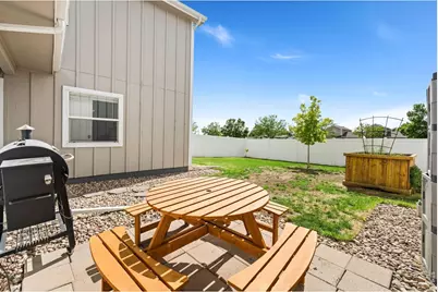 4050 Sveta Ln ##4, Wellington, CO 80549 - Photo 25
