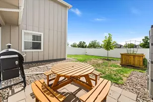 4050 Sveta Ln, Wellington, CO 80549 - Photo 25