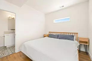 4050 Sveta Ln, Wellington, CO 80549 - Photo 13