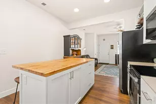 4050 Sveta Ln, Wellington, CO 80549 - Photo 11