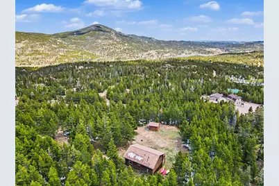 321 Shasta Way, Red Feather Lakes, CO 80545 - Photo 21