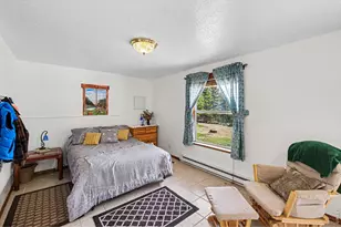 321 Shasta Way, Red Feather Lakes, CO 80545 - Photo 15