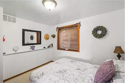 321 Shasta Way, Red Feather Lakes, CO 80545 - Photo 17